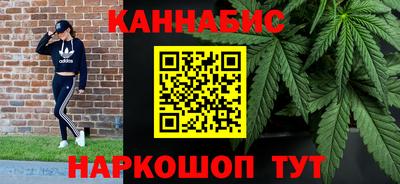Альфа ПВП Кингисепп